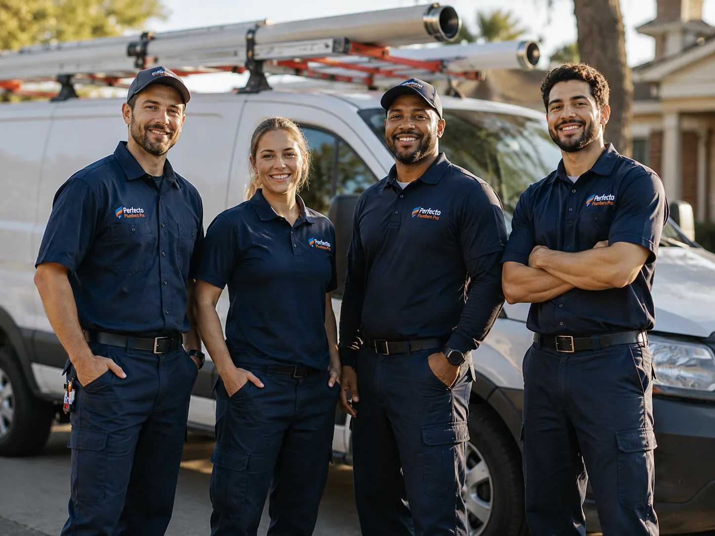 Emergency Plumber Near Me in Dillwyn, VA near me